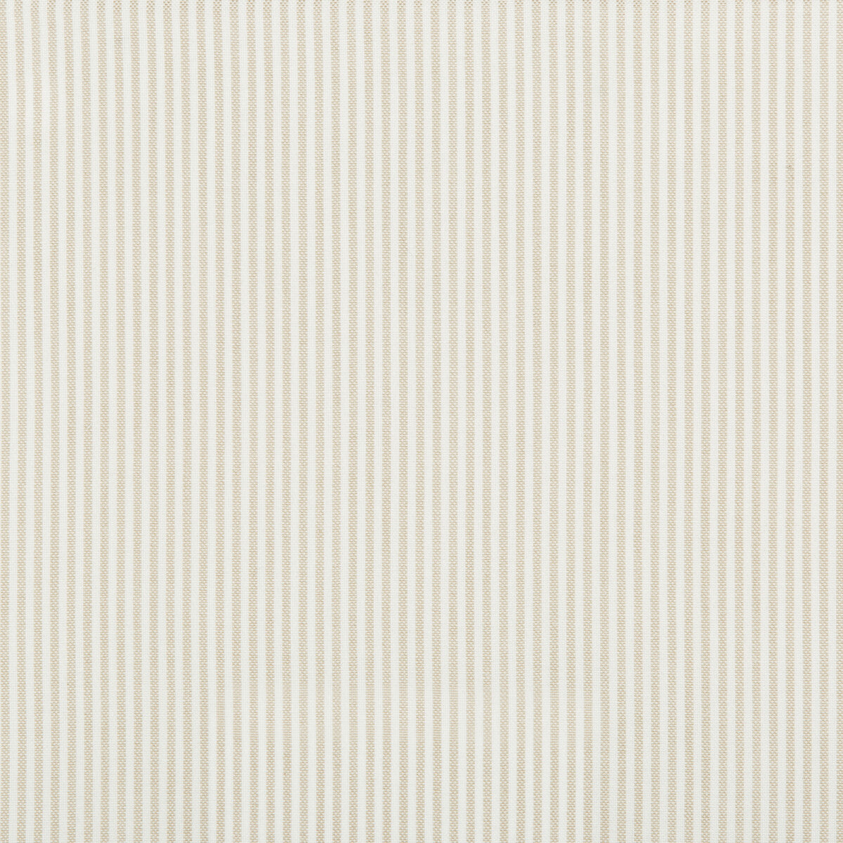 KRAVET BASICS 35374.16.0 KRAVET BASICS 35374-16 Fabric - Eade's Wallpaper