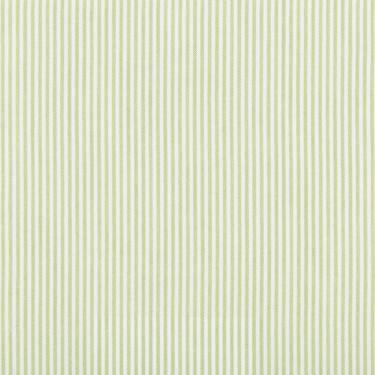 KRAVET BASICS 35374.3.0 KRAVET BASICS 35374-3 Fabric - Eade's Wallpaper