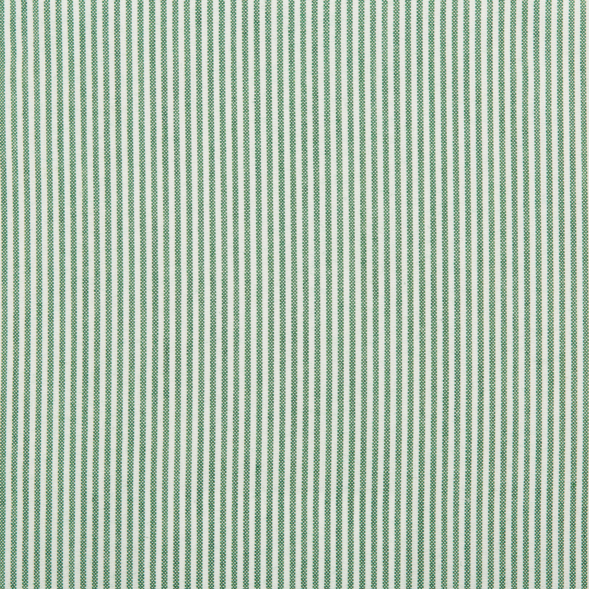 KRAVET BASICS 35374.30.0 KRAVET BASICS 35374-30 Fabric - Eade's Wallpaper