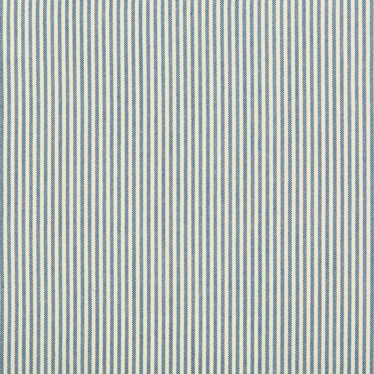 KRAVET BASICS 35374.5.0 KRAVET BASICS 35374-5 Fabric - Eade's Wallpaper