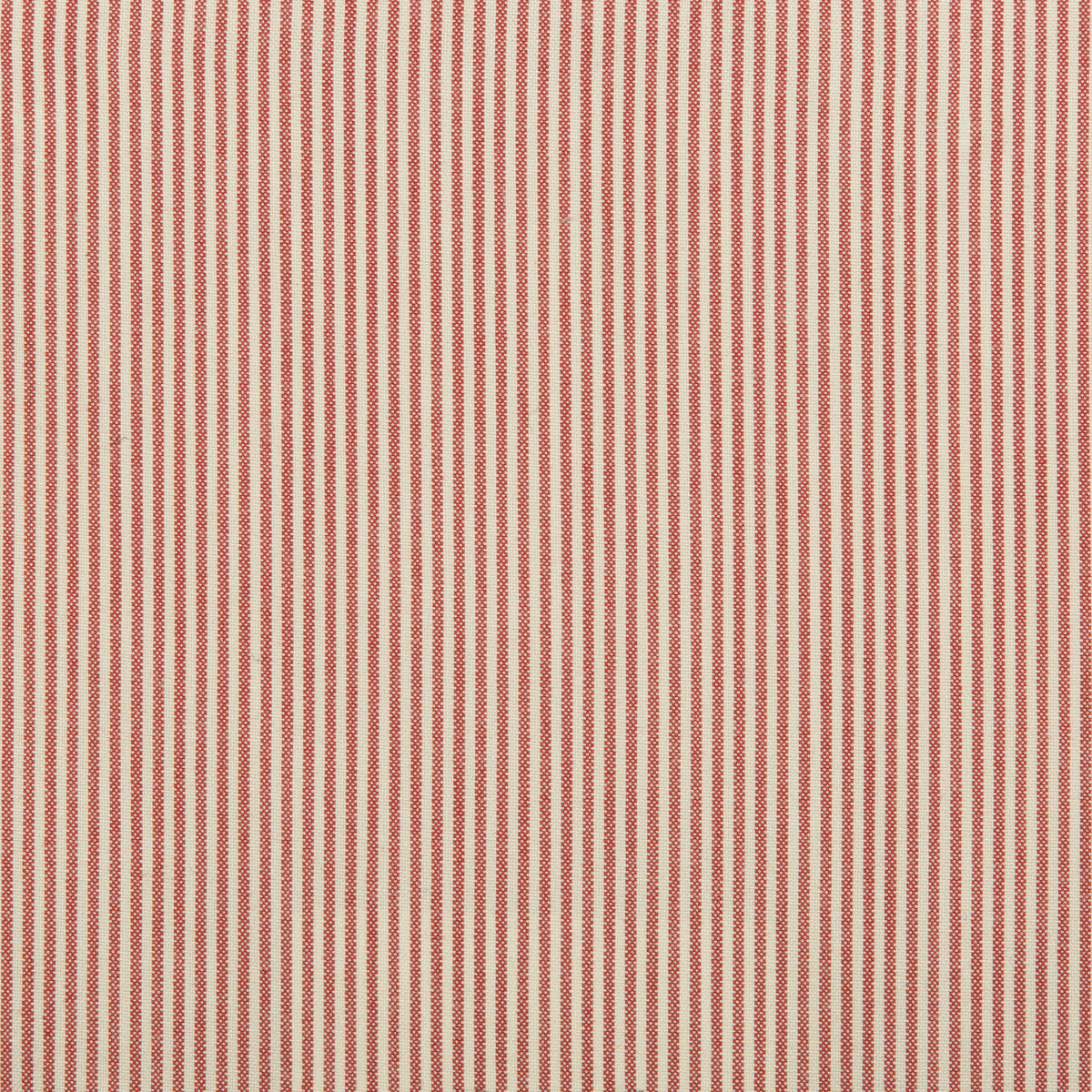 KRAVET BASICS 35374.9.0 KRAVET BASICS 35374-9 Fabric - Eade's Wallpaper