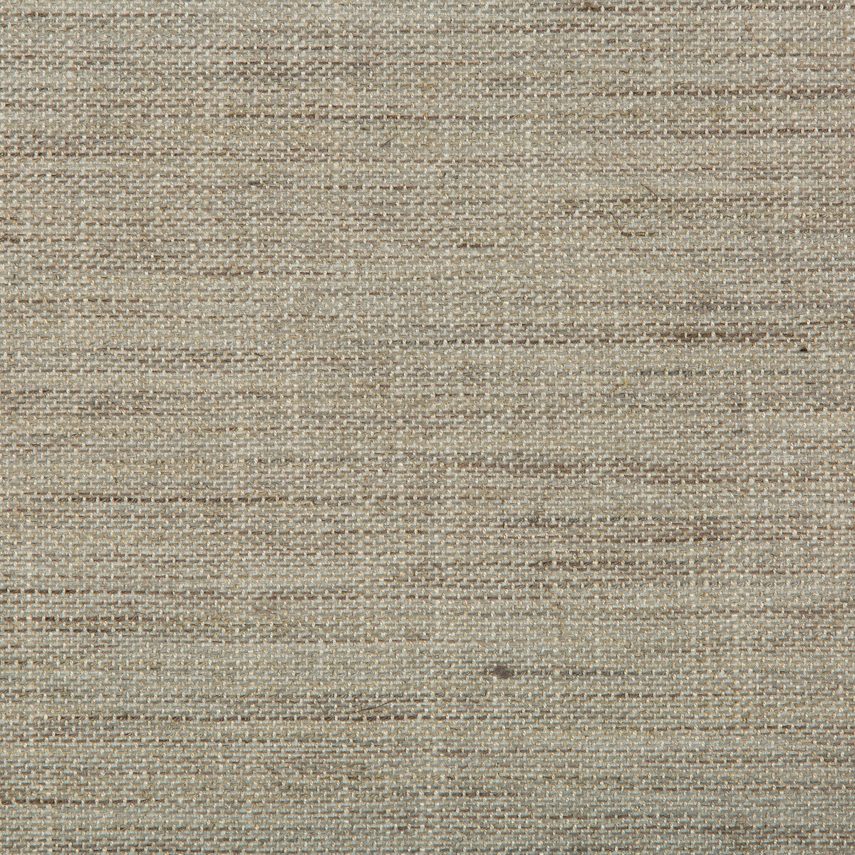 KRAVET DESIGN 35377.11.0 GRANULATED MIST Fabric - Eade's Wallpaper