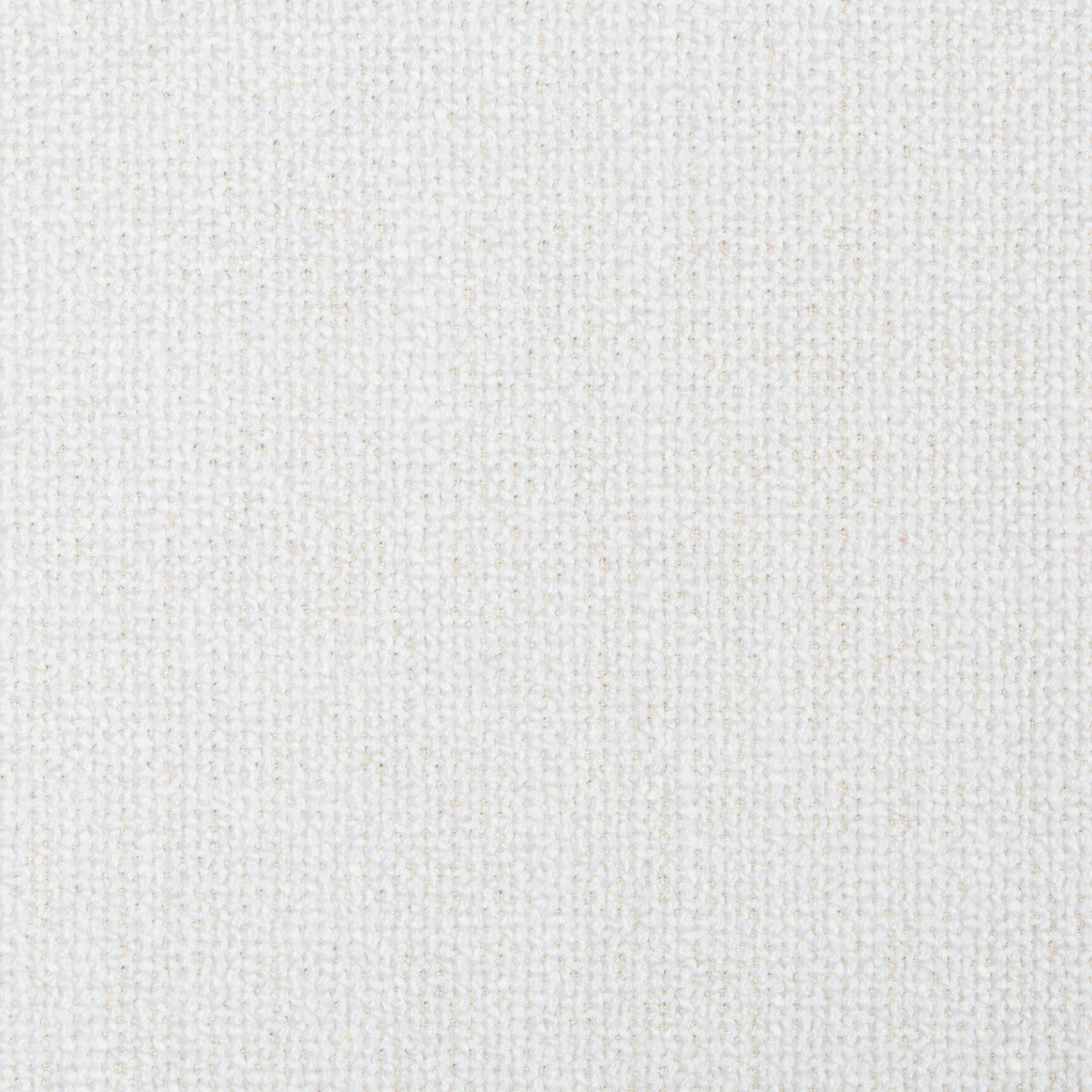 KRAVET SMART 35379.101.0 KRAVET SMART 35379-101 Fabric - Eade's Wallpaper