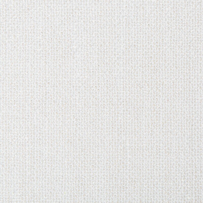 KRAVET SMART 35379.101.0 KRAVET SMART 35379-101 Fabric - Eade's Wallpaper
