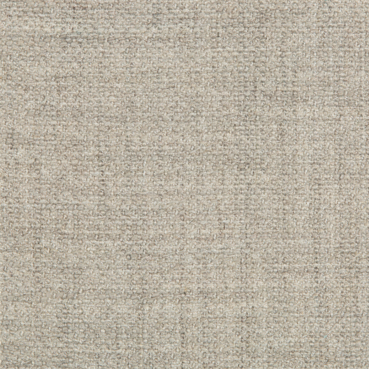KRAVET SMART 35379.1101.0 KRAVET SMART 35379-1101 Fabric - Eade's Wallpaper