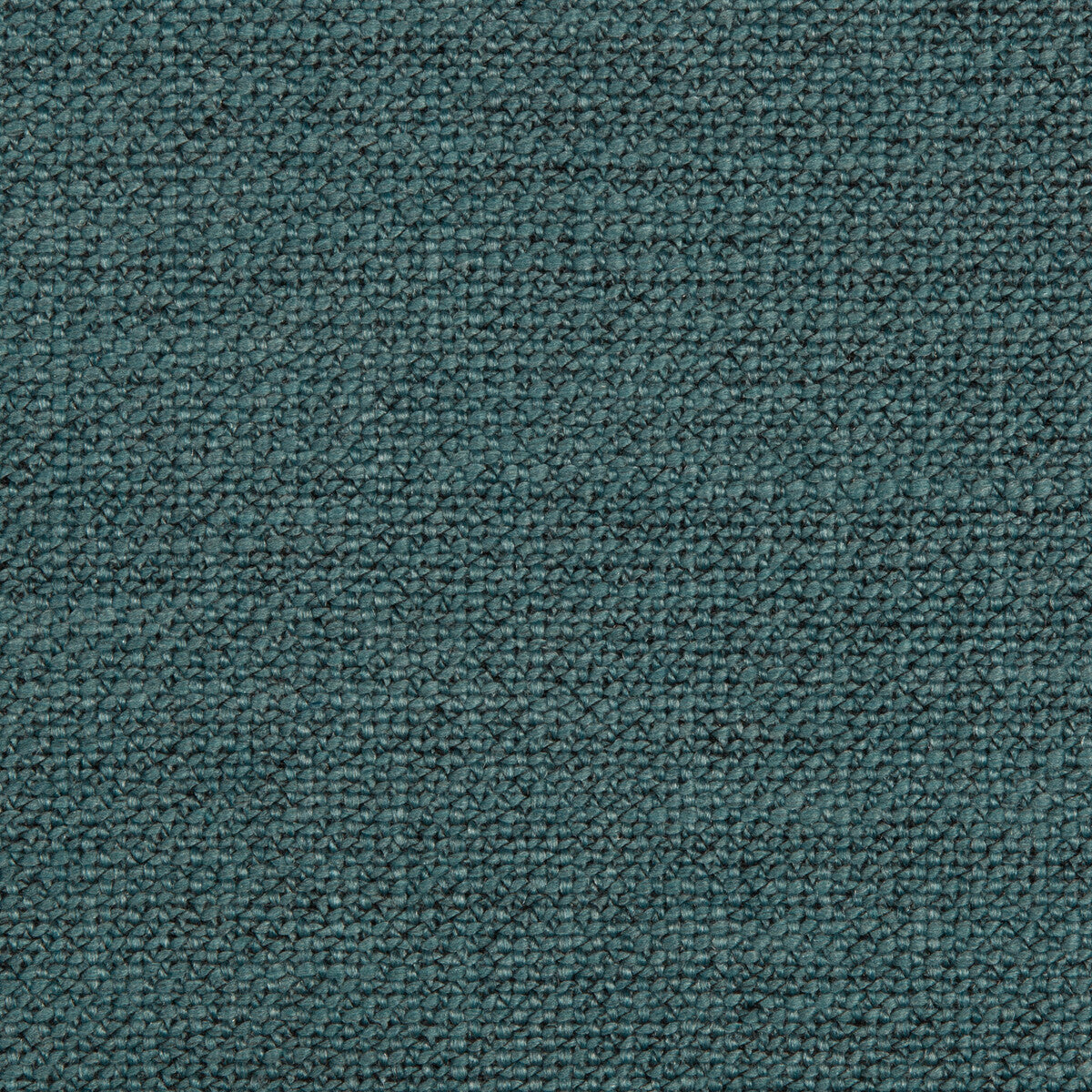 KRAVET SMART 35379.153.0 KRAVET SMART 35379-153 Fabric - Eade's Wallpaper
