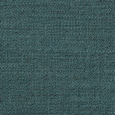 KRAVET SMART 35379.153.0 KRAVET SMART 35379-153 Fabric - Eade's Wallpaper