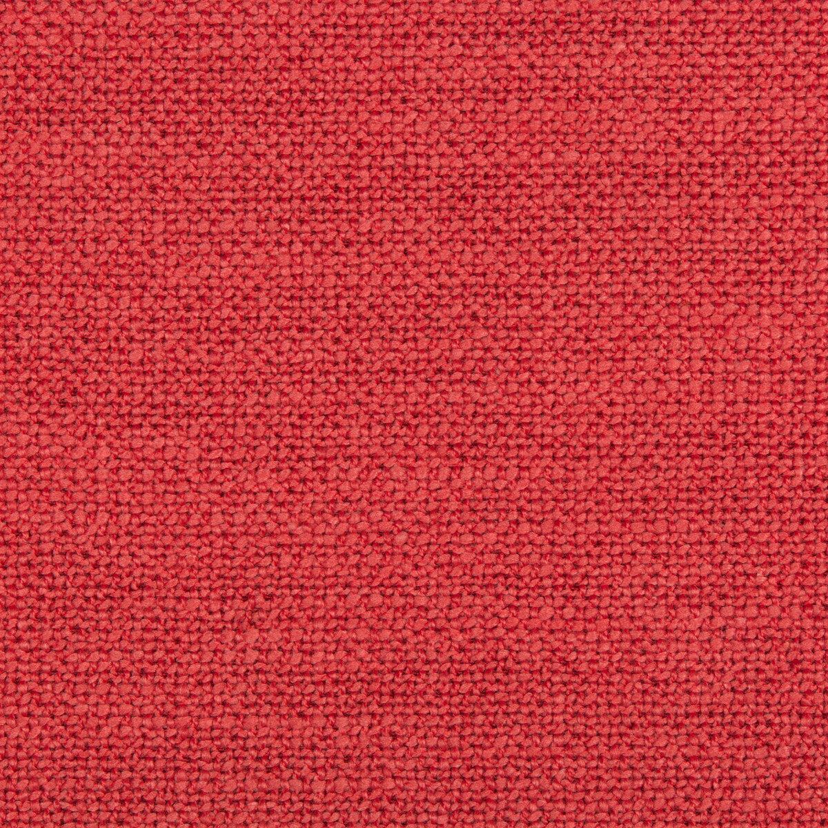 KRAVET SMART 35379.712.0 KRAVET SMART 35379-712 Fabric - Eade's Wallpaper