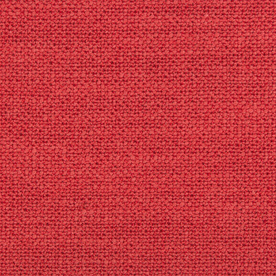 KRAVET SMART 35379.712.0 KRAVET SMART 35379-712 Fabric - Eade's Wallpaper