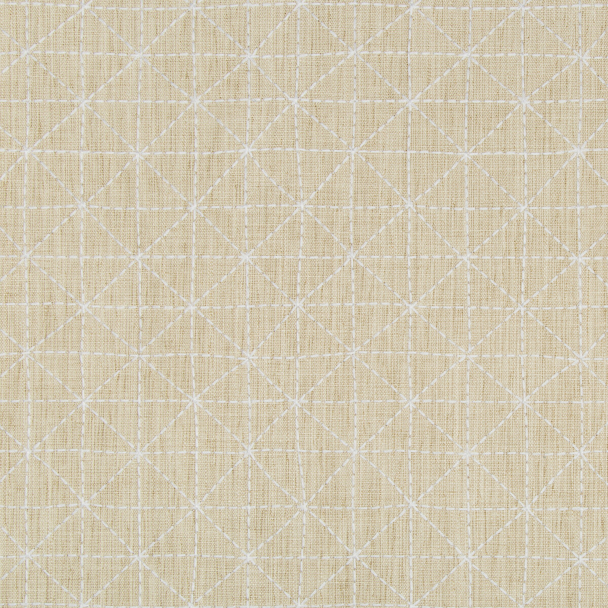 KRAVET DESIGN 35380.116.0 APPOINTED PAPYRUS Fabric - Eade's Wallpaper