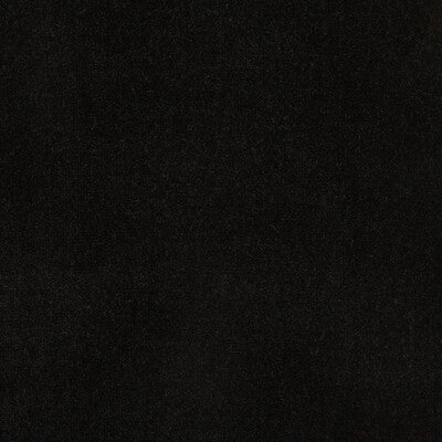 KRAVET DESIGN 35383.8.0 WESTFORD COAL Fabric - Eade's Wallpaper