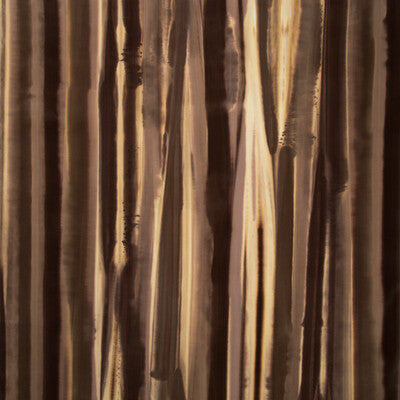 KRAVET COUTURE 35385.716.0 ABACO HENNA Fabric - Eade's Wallpaper