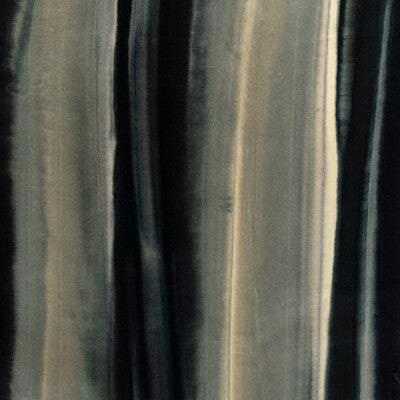KRAVET COUTURE 35385.816.0 ABACO SILT Fabric - Eade's Wallpaper