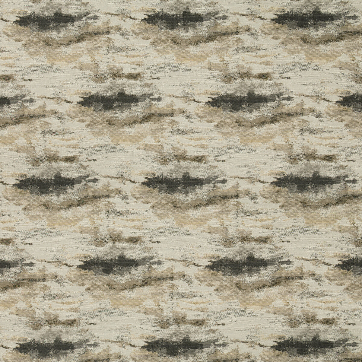 KRAVET DESIGN 35388.1621.0 KRAVET DESIGN 35388-1621 Fabric - Eade's Wallpaper