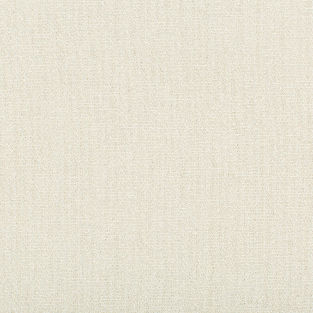 KRAVET SMART 35390.1.0 KRAVET SMART 35390-1 Fabric - Eade's Wallpaper