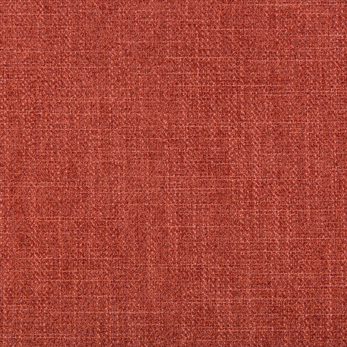 KRAVET SMART 35390.12.0 KF SMT:: Fabric - Eade's Wallpaper