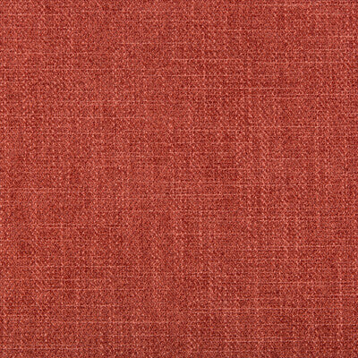KRAVET SMART 35390.12.0 KF SMT:: Fabric - Eade's Wallpaper