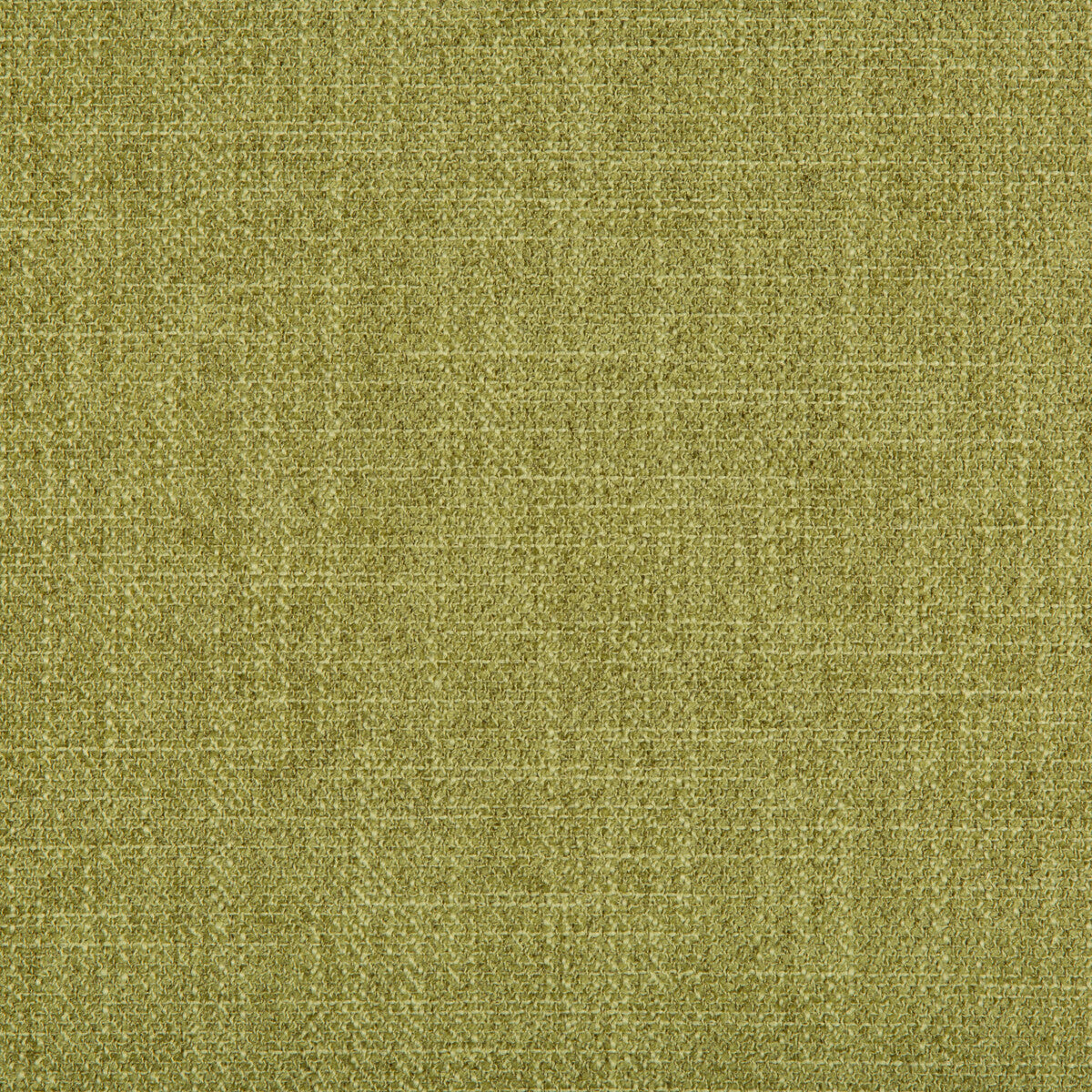 KRAVET SMART 35390.13.0 KF SMT:: Fabric - Eade's Wallpaper