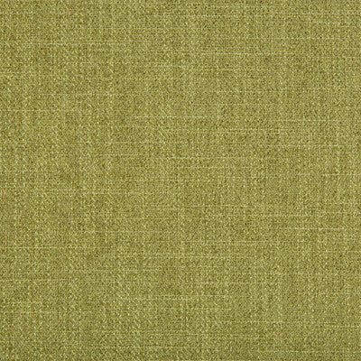 KRAVET SMART 35390.13.0 KF SMT:: Fabric - Eade's Wallpaper