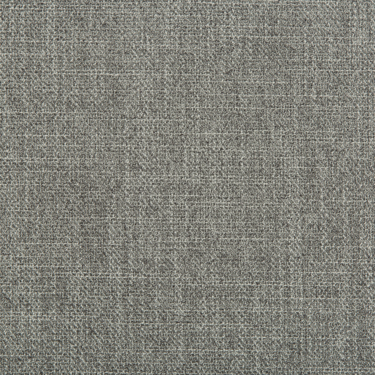 KRAVET SMART 35390.1511.0 KF SMT:: Fabric - Eade's Wallpaper