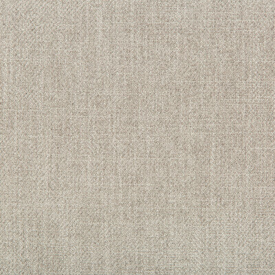 KRAVET SMART 35390.16.0 KF SMT:: Fabric - Eade's Wallpaper
