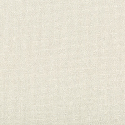 KRAVET SMART 35390.1.0 KRAVET SMART 35390-1 Fabric - Eade's Wallpaper