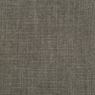 KRAVET SMART 35390.21.0 KF SMT:: Fabric - Eade's Wallpaper