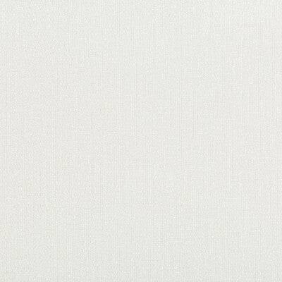 KRAVET SMART 35391.101.0 KRAVET SMART 35391-101 Fabric - Eade's Wallpaper