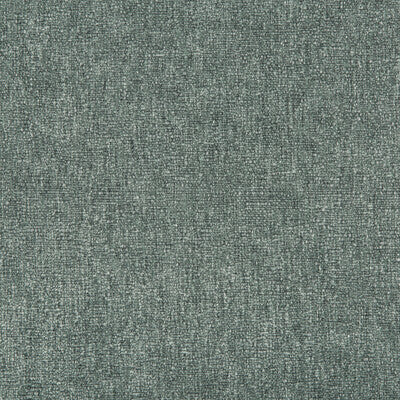 KRAVET SMART 35391.135.0 KRAVET SMART 35391-135 Fabric - Eade's Wallpaper