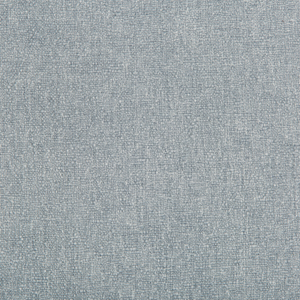 KRAVET SMART 35391.15.0 KRAVET SMART 35391-15 Fabric - Eade's Wallpaper