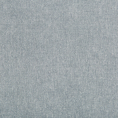 KRAVET SMART 35391.15.0 KRAVET SMART 35391-15 Fabric - Eade's Wallpaper
