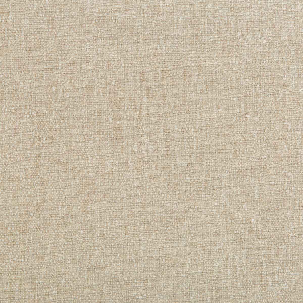 KRAVET SMART 35391.16.0 KRAVET SMART 35391-16 Fabric - Eade's Wallpaper