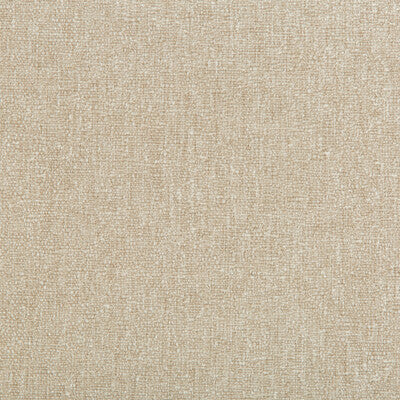 KRAVET SMART 35391.16.0 KRAVET SMART 35391-16 Fabric - Eade's Wallpaper
