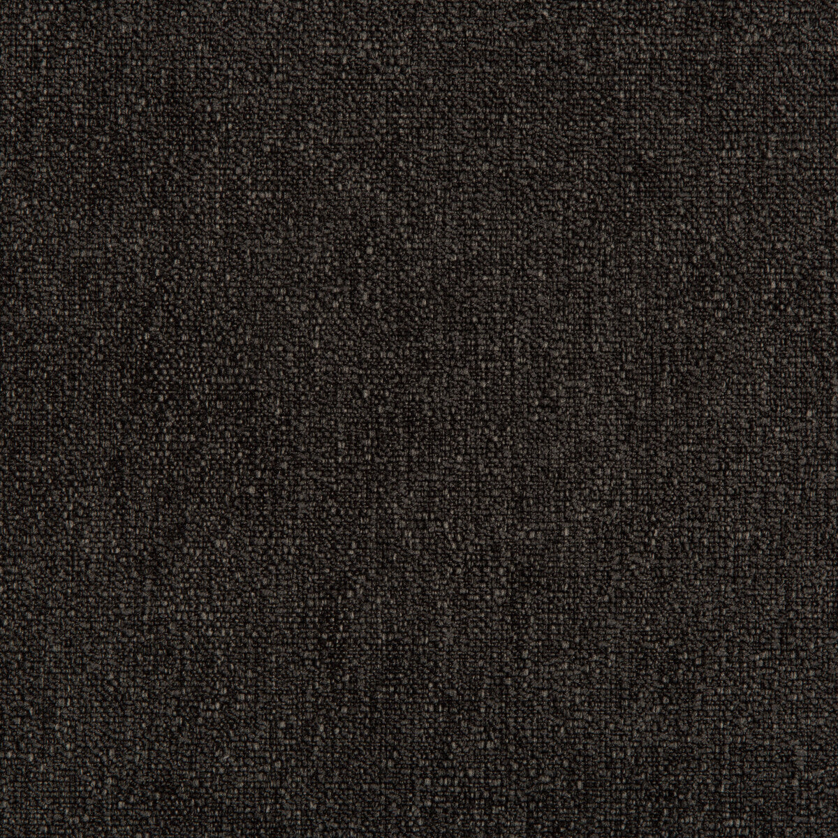KRAVET SMART 35391.8.0 KRAVET SMART 35391-8 Fabric - Eade's Wallpaper