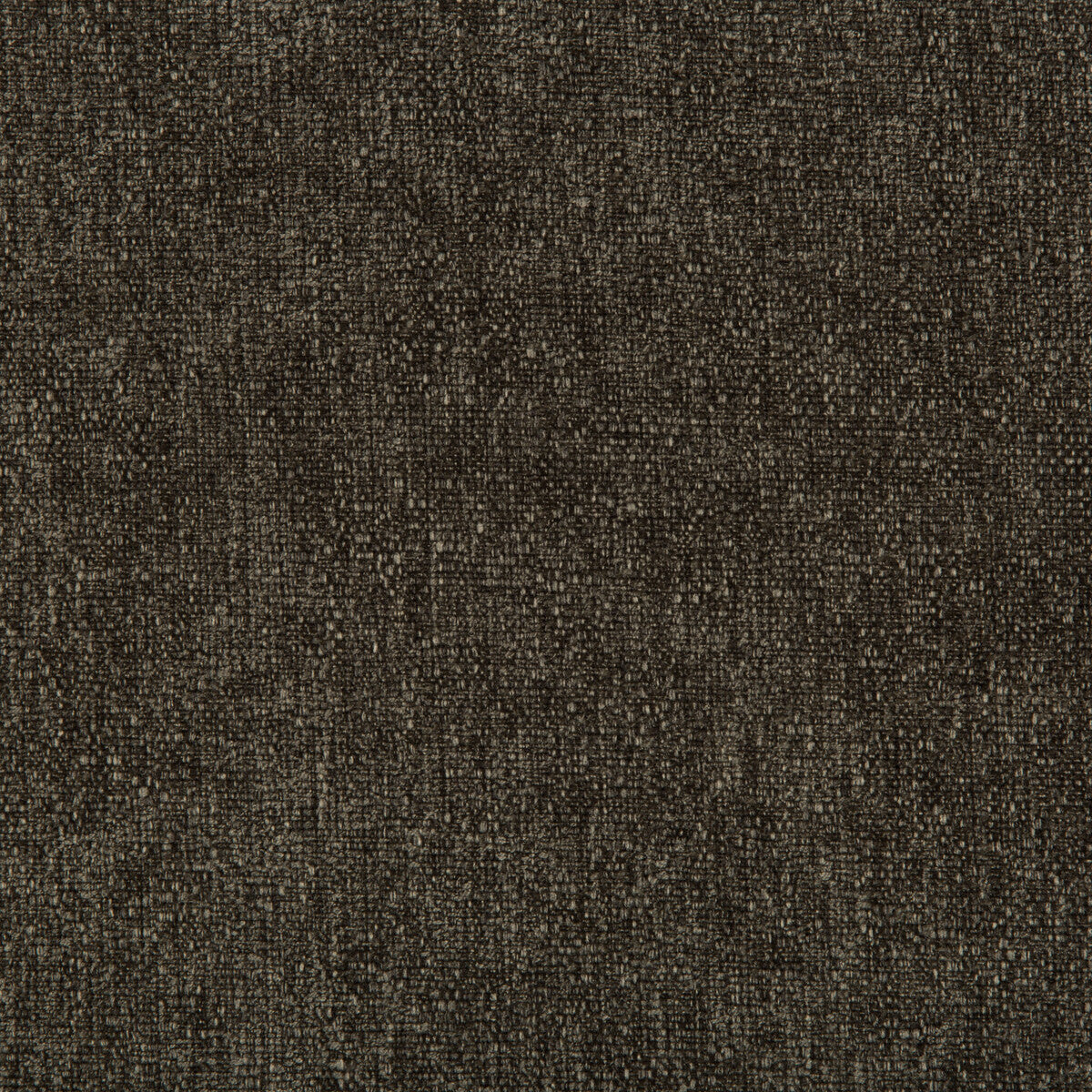 KRAVET SMART 35391.816.0 KRAVET SMART 35391-816 Fabric - Eade's Wallpaper