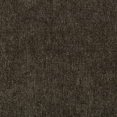 KRAVET SMART 35391.816.0 KRAVET SMART 35391-816 Fabric - Eade's Wallpaper