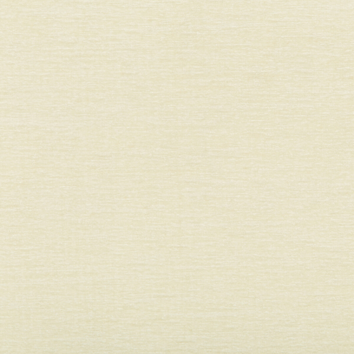 KRAVET SMART 35392.1.0 KRAVET SMART 35392-1 Fabric - Eade's Wallpaper