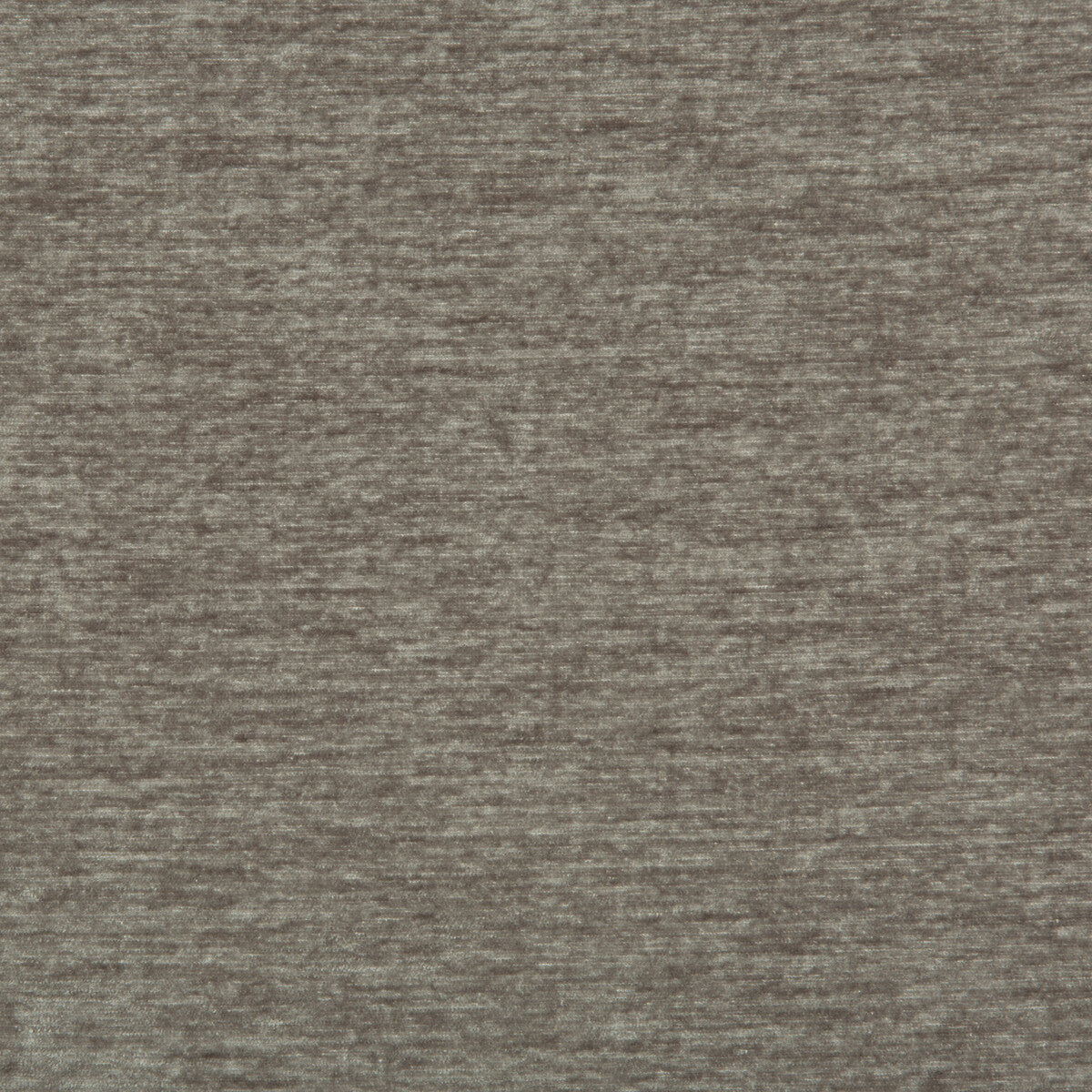 KRAVET SMART 35392.11.0 KRAVET SMART 35392-11 Fabric - Eade's Wallpaper