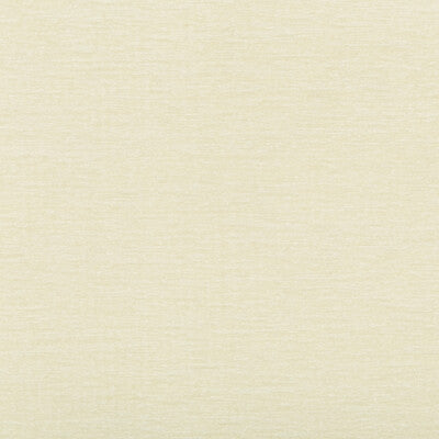 KRAVET SMART 35392.1.0 KRAVET SMART 35392-1 Fabric - Eade's Wallpaper