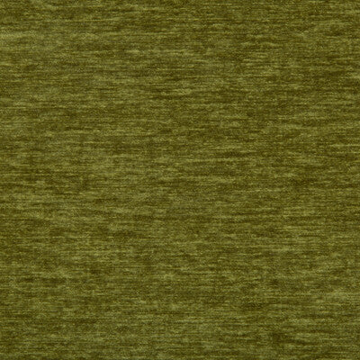 KRAVET SMART 35392.3.0 KRAVET SMART 35392-3 Fabric - Eade's Wallpaper
