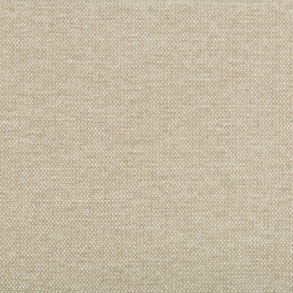 KRAVET SMART 35393.116.0 KRAVET SMART 35393-116 Fabric - Eade's Wallpaper