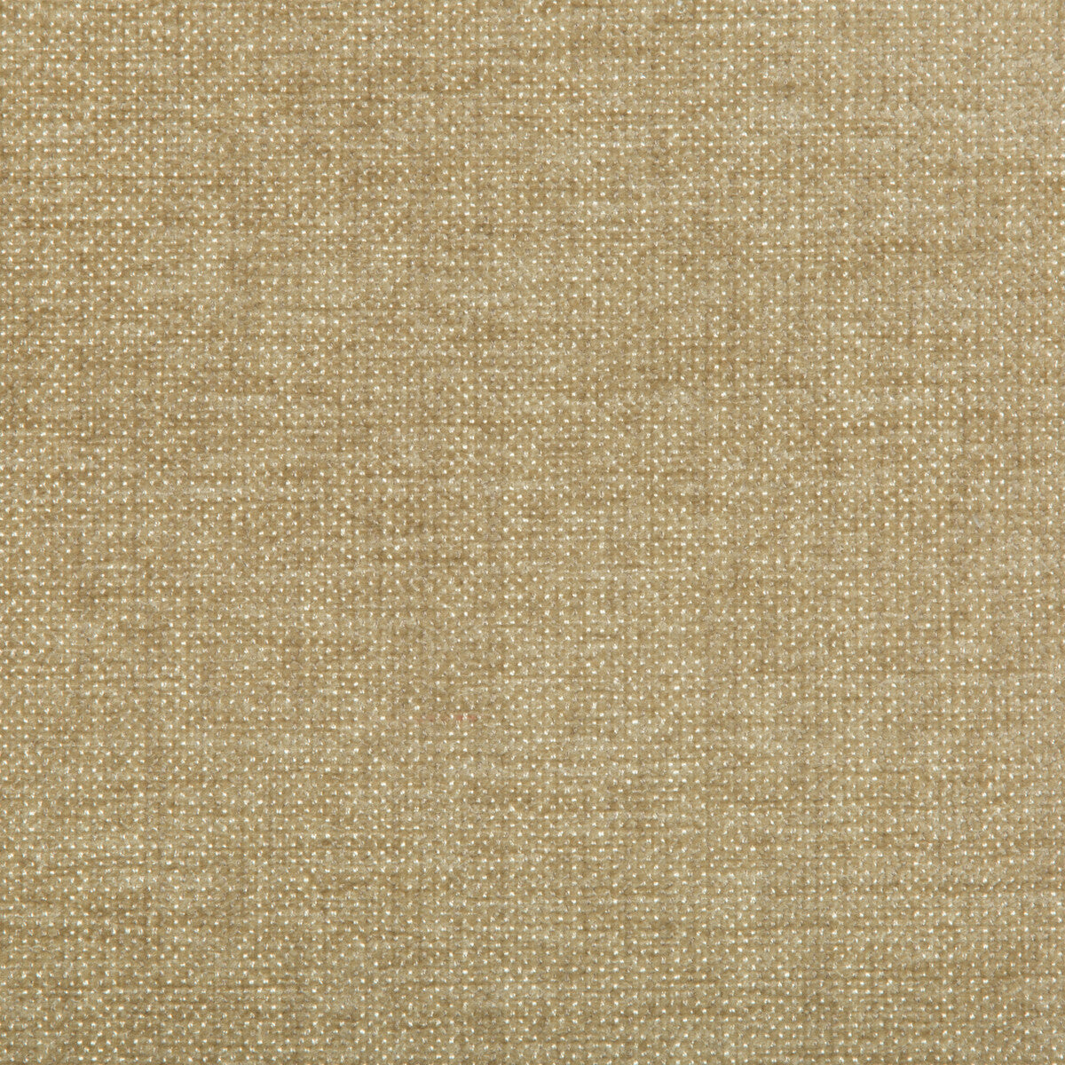 KRAVET SMART 35393.16.0 KRAVET SMART 35393-16 Fabric - Eade's Wallpaper