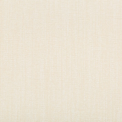 KRAVET SMART 35393.1.0 KRAVET SMART 35393-1 Fabric - Eade's Wallpaper