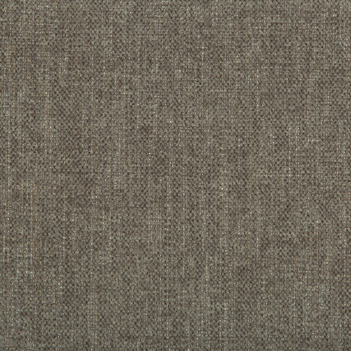 KRAVET SMART 35393.21.0 KRAVET SMART 35393-21 Fabric - Eade's Wallpaper