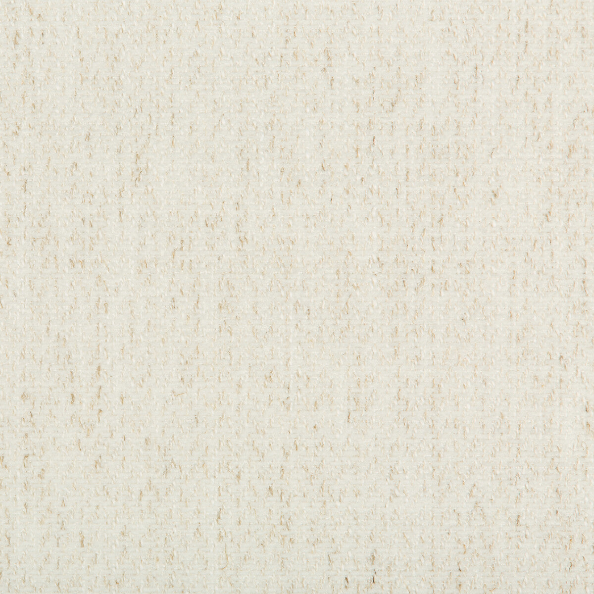 KRAVET SMART 35394.1.0 KRAVET SMART 35394-1 Fabric - Eade's Wallpaper