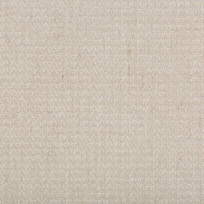 KRAVET SMART 35394.11.0 KRAVET SMART 35394-11 Fabric - Eade's Wallpaper