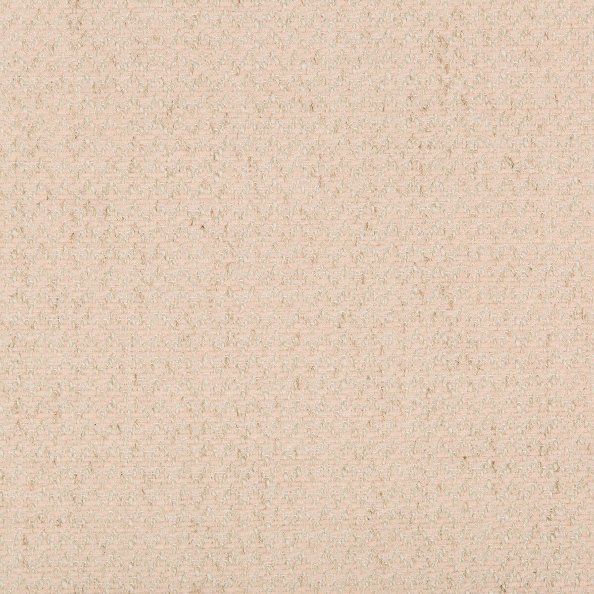 KRAVET SMART 35394.17.0 KRAVET SMART 35394-17 Fabric - Eade's Wallpaper