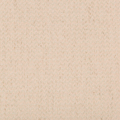 KRAVET SMART 35394.17.0 KRAVET SMART 35394-17 Fabric - Eade's Wallpaper