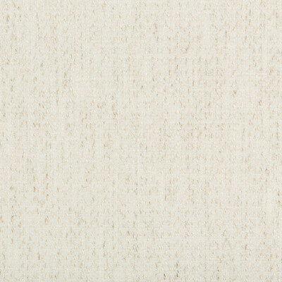 KRAVET SMART 35394.1.0 KRAVET SMART 35394-1 Fabric - Eade's Wallpaper