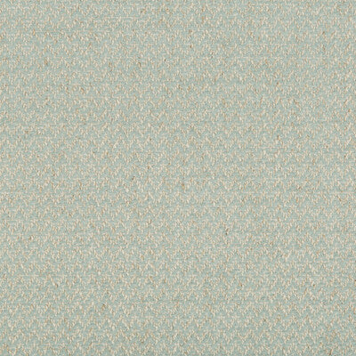 KRAVET SMART 35394.23.0 KRAVET SMART 35394-23 Fabric - Eade's Wallpaper